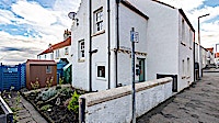 1 Happies Close, West Wemyss, Kirkcaldy, KY1 4TB